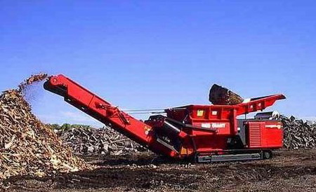 <a href=http://m.opemt.cn style=text-decoration:underline;font-size:14px;color:#F70968; target=_blank>��(ji��)�ܭh(hu��n)��</a>