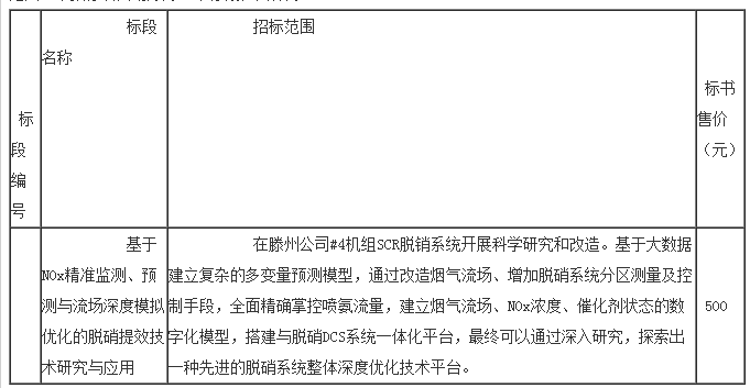 QQ圖片20211117142859.png QQ圖片20211117142859.png