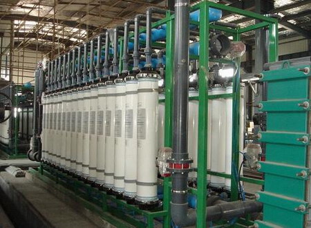 1.jpg <a href=http://m.opemt.cn style=text-decoration:underline;font-size:14px;color:#F70968; target=_blank>環保公司</a>