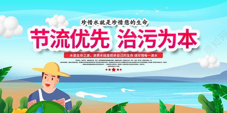 <a href=http://m.opemt.cn style=text-decoration:underline;font-size:14px;color:#F70968; target=_blank>��(ji��)�ܭh(hu��n)��</a>