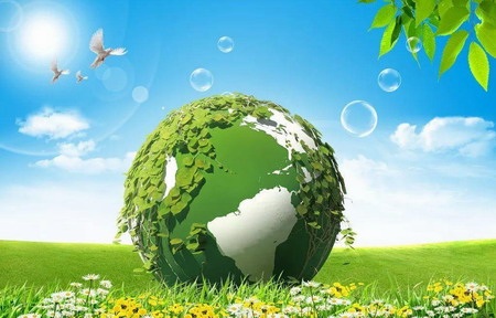 <a href=http://m.opemt.cn style=text-decoration:underline;font-size:14px;color:#F70968; target=_blank>���ܭh��</a>